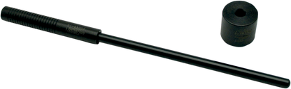 38010171_1.png