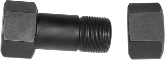 38010196_0.png