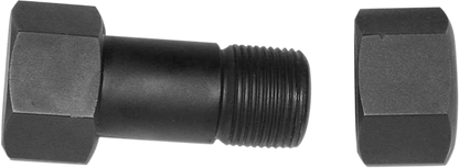 38010196_1.png