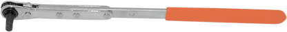 38010197_0.png