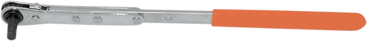 38010197_0.png