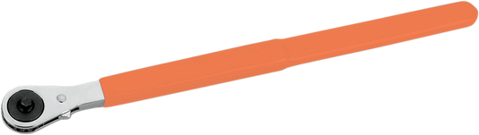 38010198_0.png