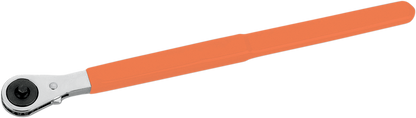 38010198_1.png