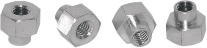 38010199_0.png