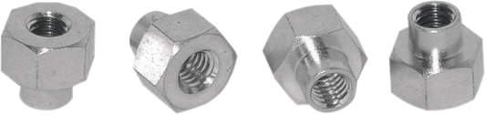 38010199_0.png