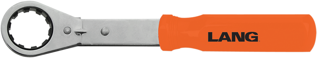 38010200_0.png