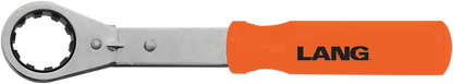 38010200_0.png