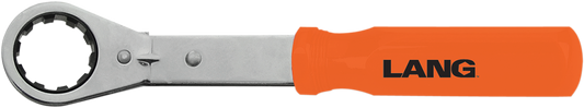 38010200_0.png