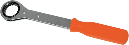 38010200_1.png