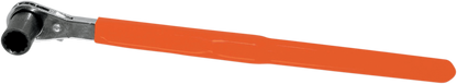 38010203_0.png