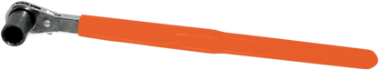 38010204_0.png