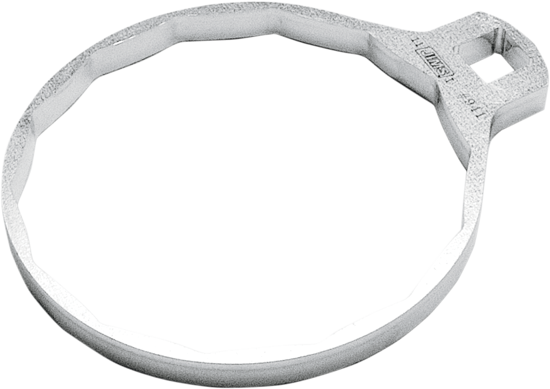 38010216_0.png