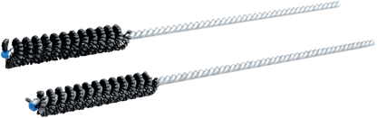 38010221_1.png