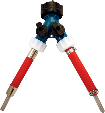 38010226_1.png