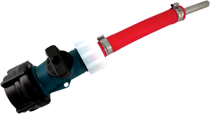 38010226_2.png