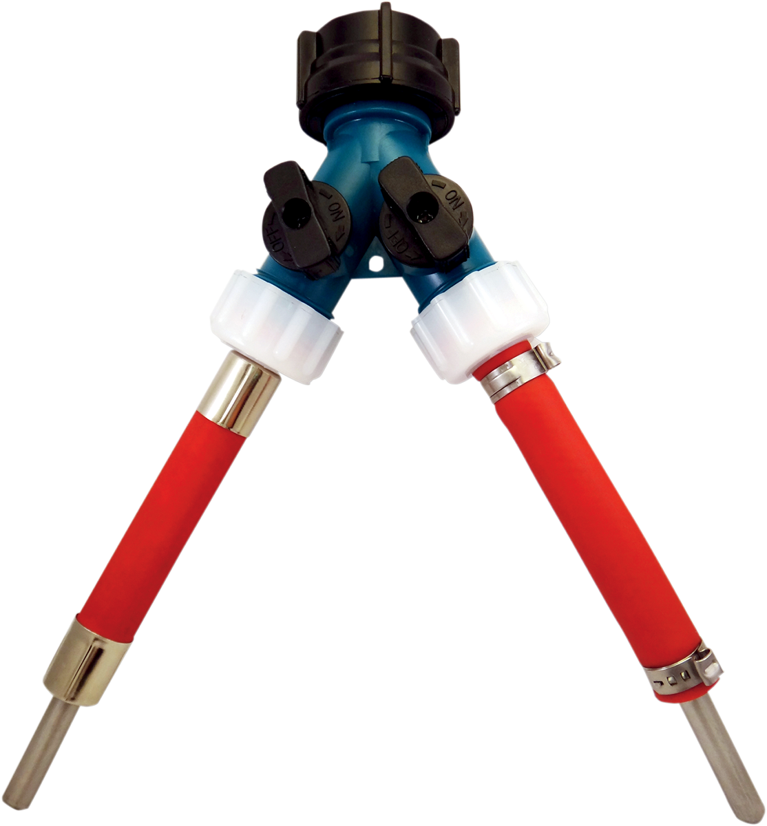38010227_0.png