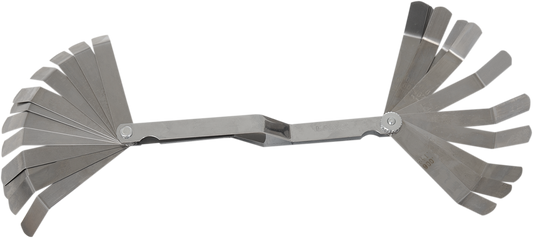 38010249_0.png
