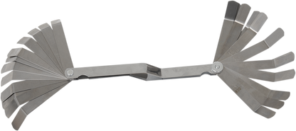 38010249_1.png