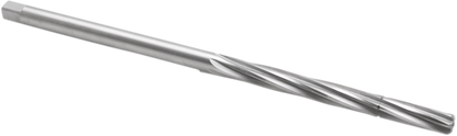 38010253_0.png