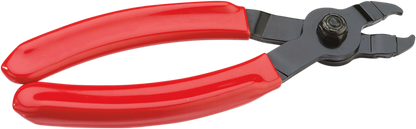 38010257_0.png