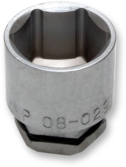 38010284_1.png