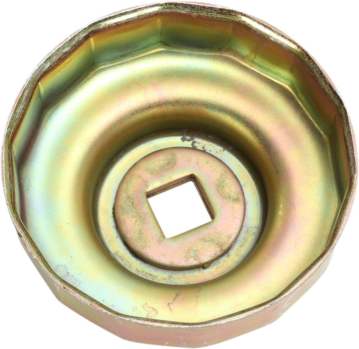 38010299_1.png