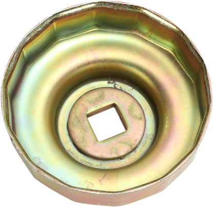 38010299_1.png