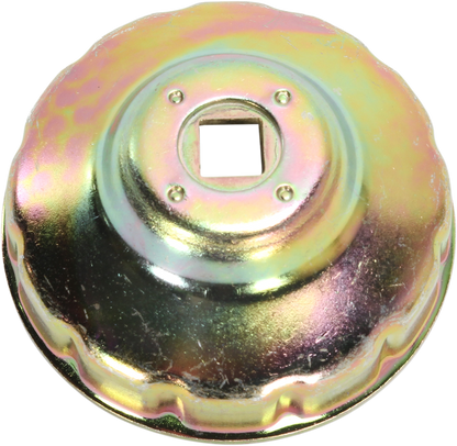 38010301_0.png