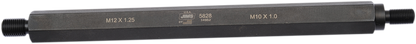 38010325_1.png