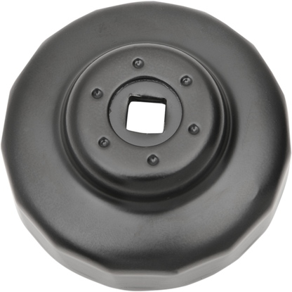38010336_0.png