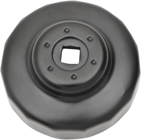 38010336_0.png