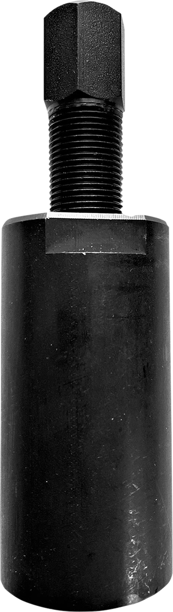 38010413_0.png
