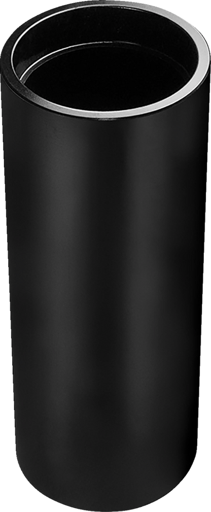 38010425_1.png