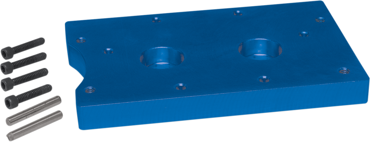 38020028_0.png