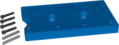 38020028_0.png