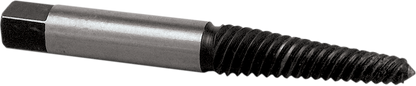 38020031_1.png
