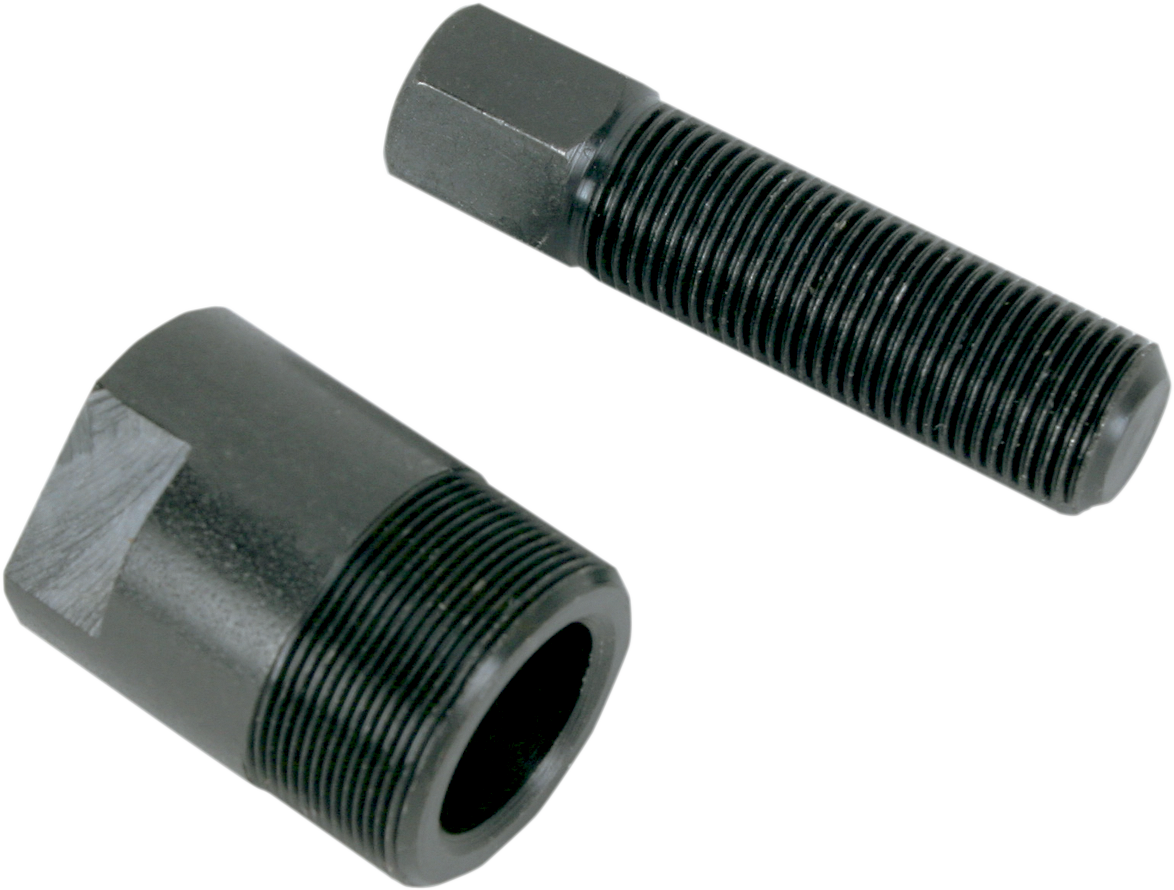 38020038_0.png