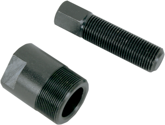 38020038_0.png