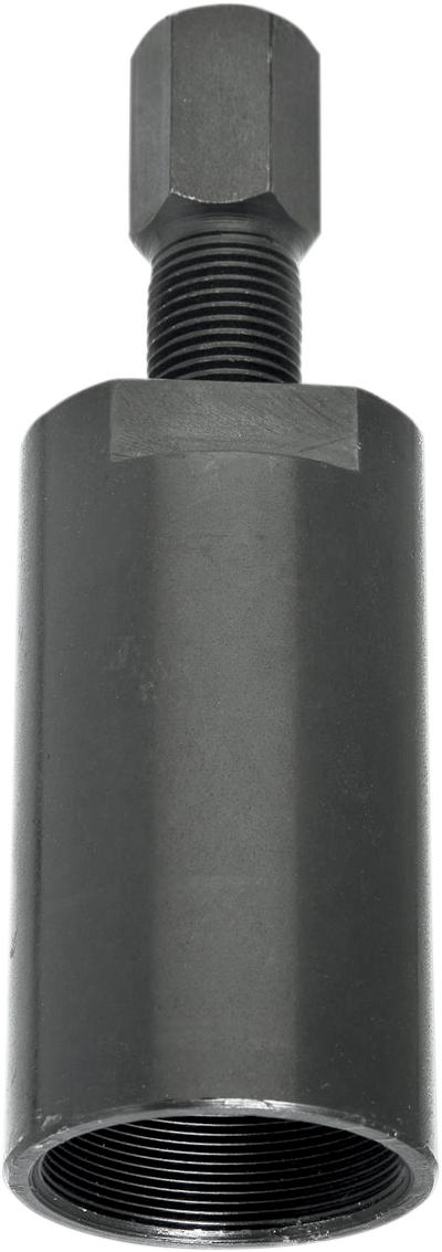 38020039_0.png