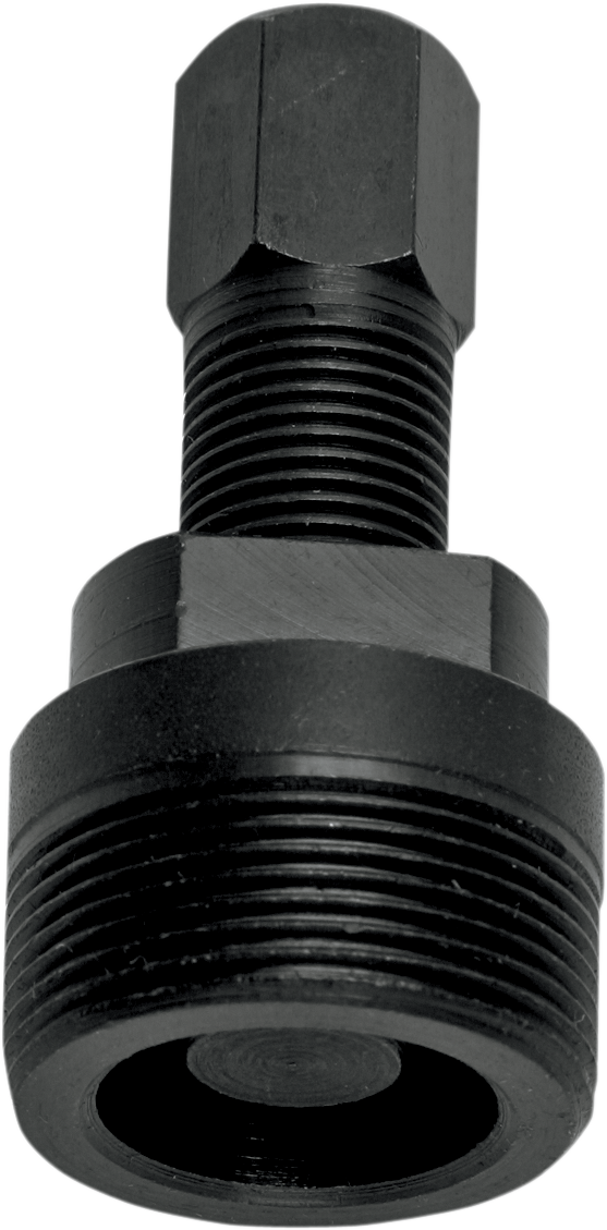 38020046_0.png