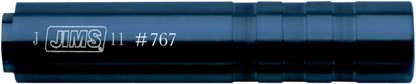 38020047_1.png