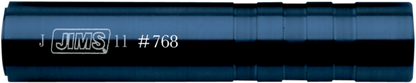 38020048_0.png