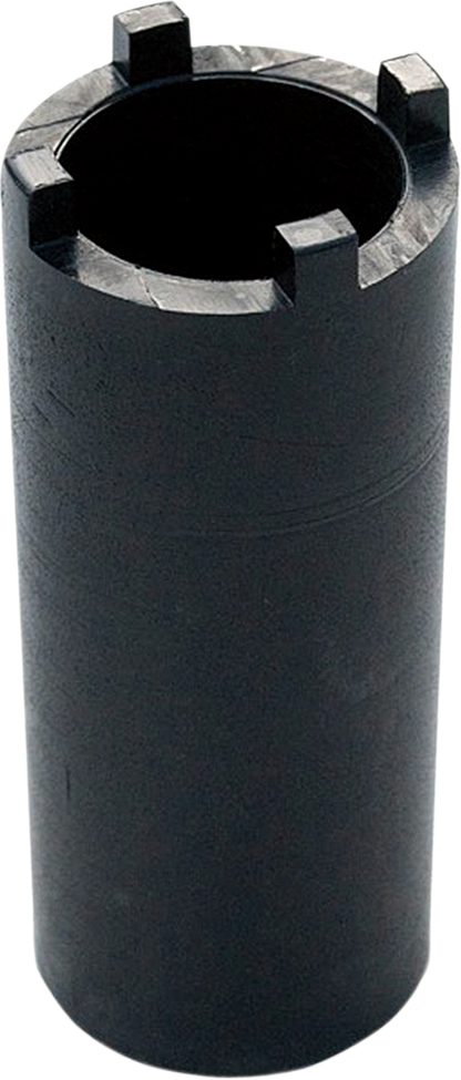 38020053_0.png