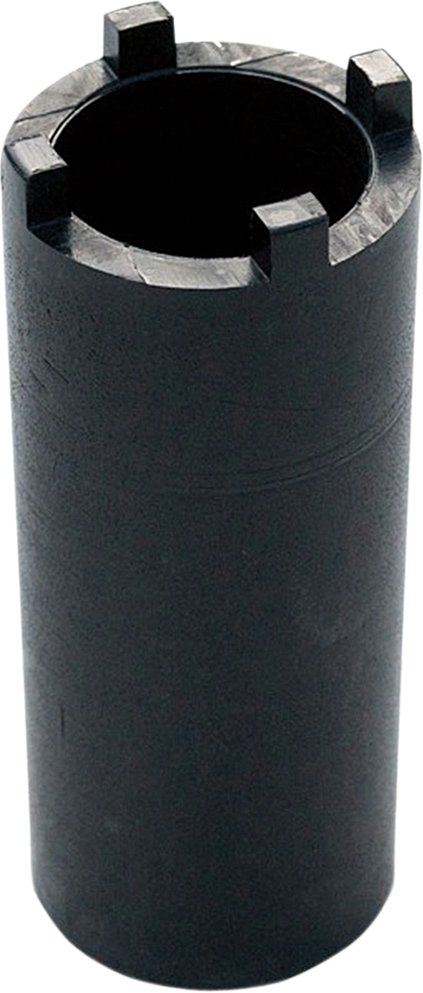 38020053_1.png