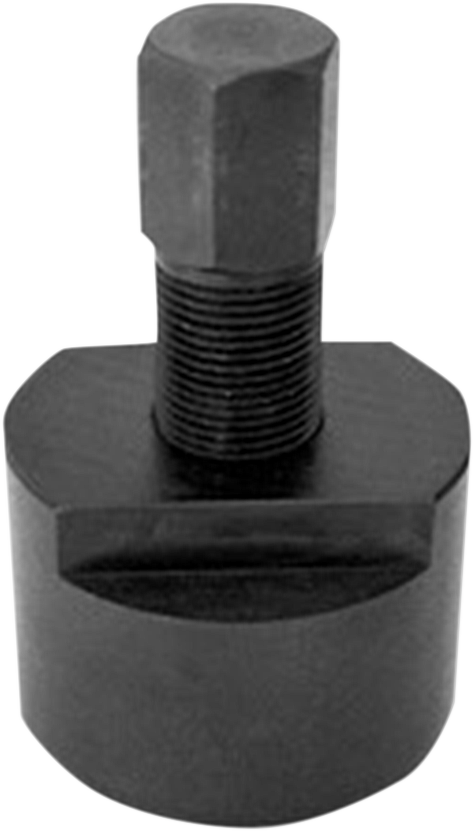 38020058_0.png
