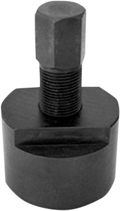38020058_0.png