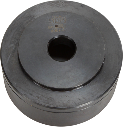 38020061_2.png