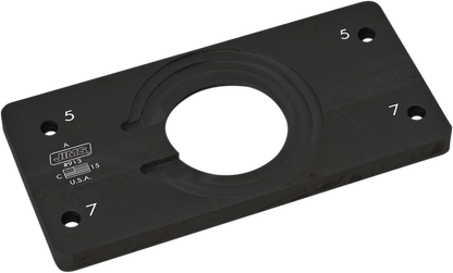38020062_0.png