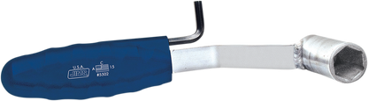 38020064_2.png