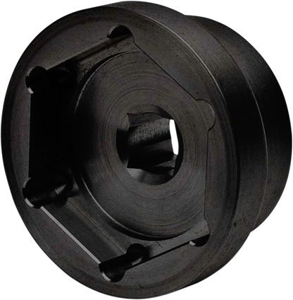 38020066_0.png